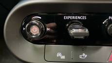 MINI Cooper 1.5 C Sport [Level 3] 3dr Auto Petrol Hatchback